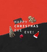 Image result for December Eve