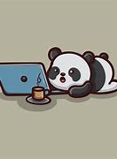 Image result for Background Wallpaper for Laptop Graffiti Panda