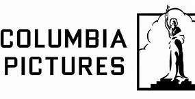 Image result for Columbia Logo Sony