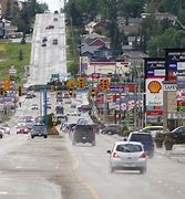 Image result for Louisiana-Pacific Dawson Creek BC