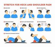 Image result for Arm Stretches for Shoulder Pain