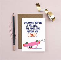 Image result for Birthday Card Ideas Dad Jokes