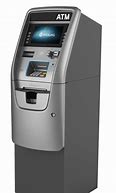 Image result for Health ATM Machine