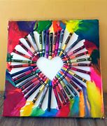 Image result for Unusual Art Projects