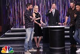 Image result for Jimmy Fallon Music Games