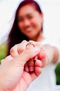 Image result for Ring of Marriage Man Hua