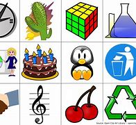 Image result for Who's Clip Art