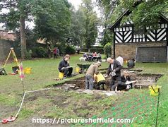 Image result for Caves Near Sheffield