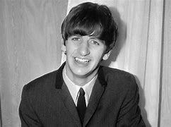 Image result for Ringo Starr Beatles Cartoon