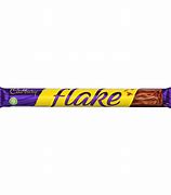 Image result for Cadbury Flake Chocolate