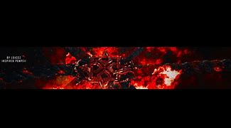 Image result for 1024 X 576 Banner for YouTube