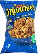 Image result for Munchies Chew Mix