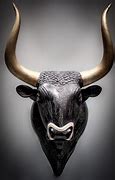 Image result for Taurus Bull Pics