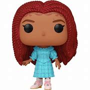 Image result for Diamond Funko POP