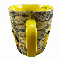 Image result for Evil Minion Mug