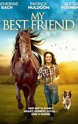 Image result for My Best Friend Movie Herzog