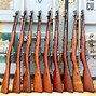 Image result for Gunsamerica Rifles