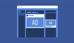 Image result for Facebook First Ad