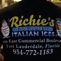 Image result for Richard Italian Ices