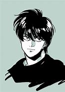 Image result for Miyata Manga