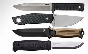 Image result for 10 Best Fixed Blade Knives