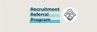 Image result for Refer Recruitment Agency