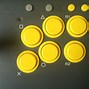 Image result for Arcade Game Joystick