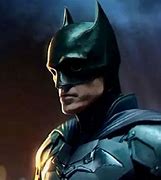 Image result for Why so Serious Bat Man