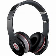 Image result for Beats hEadphones