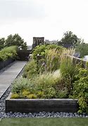 Image result for Green Roof Garden