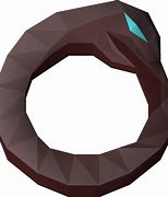 Image result for OSRS World PNG