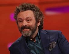 Image result for Famous Welsh Person