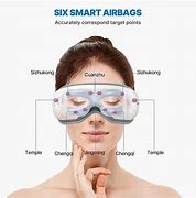 Image result for Eye Massager Renpho