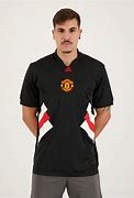 Image result for Man Utd Player Icon Card