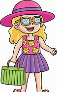 Image result for Attire Cartoon