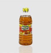 Image result for Sarso Oil Speller