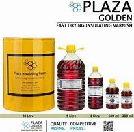 Image result for Air Dry Insulating Varnish