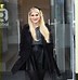 Image result for Meghan Trainor Girl