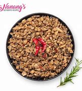 Image result for Pork Sisig Spicy