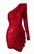 Image result for Slay Queen Dresses