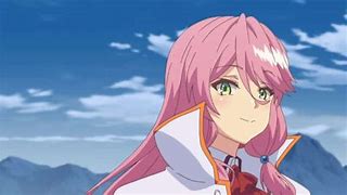 Image result for Healer Anime Boy