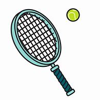 Image result for Stop Tennis Ball with Racket