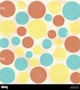 Image result for Worn Texture Circle Vector