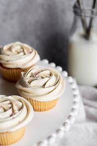 Image result for Coffee Buttercream