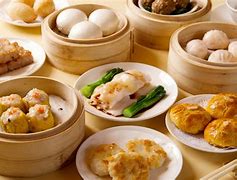 Image result for Central Dim Sum