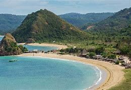 Image result for Ubud Bali Beaches