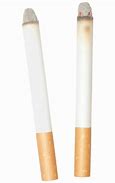 Image result for Nicotine Fake Cigarettes