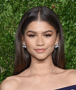 Image result for Zendaya Baby Girl