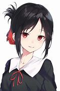 Image result for Shuichi Kagaya Cute