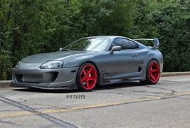 Image result for Supra Wheels MKIV